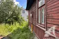 House 65 m² Brest, Belarus