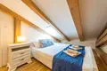 Wohnung 5 zimmer 90 m² Montenegro, Montenegro