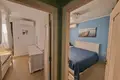 Mieszkanie 4 pokoi 135 m² Nesebyr, Bułgaria