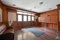 4 room apartment 125 m² Riga, Latvia