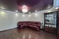 Apartamento 2 habitaciones 58 m² Orsha, Belarús