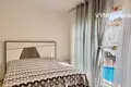 Apartamento 3 habitaciones 112 m² en Arona, Španjolska