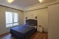 Apartamento 3 habitaciones  Alanya, Turquía