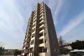 1 bedroom apartment 47 m² Erdemli, Turkey