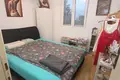 Haus 5 Schlafzimmer  Tivat, Montenegro