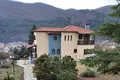 Chalet 7 chambres 280 m² Municipality of Florina, Grèce