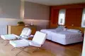 5-Schlafzimmer-Villa 4 000 m² Pals, Spanien