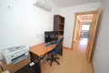 Penthouse 6 Schlafzimmer 370 m² Portugal, Portugal
