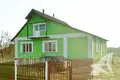 Haus 99 m² Vosa, Weißrussland