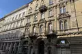Appartement 4 chambres 158 m² Budapest, Hongrie