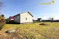 Haus 73 m² Lipien, Belarus