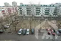 2 room apartment 49 m² Minsk, Belarus