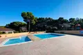 Szeregowiec 4 pokoi 235 m² Lloret de Mar, Hiszpania