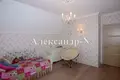 4 room house 165 m² Odessa, Ukraine