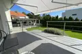 6 room house 184 m² Balatonakarattya, Hungary