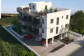 Wohnung 2 Schlafzimmer 77 m² Kapparis, Zypern