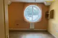 Commercial property 698 m² in Minsk, Belarus