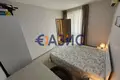Mieszkanie 3 pokoi 70 m² Nesebyr, Bułgaria
