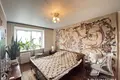 Mieszkanie 4 pokoi 78 m² Muchaviecki sielski Saviet, Białoruś