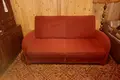 Grundstück  Novyj Uchoz, Russland