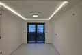 Mieszkanie 1 pokój 50 m² Czarnogóra, Czarnogóra