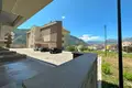 1 bedroom apartment 52 m² Dobrota, Montenegro