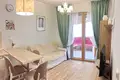 Wohnung 1 Schlafzimmer 60 m² Topla, Montenegro