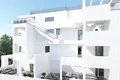 Apartamento 2 habitaciones 80 m² Larnaca, Chipre