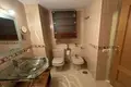 3 bedroom apartment 109 m² Benahavis, Spain