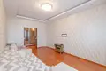 Apartamento 3 habitaciones 84 m² Minsk, Bielorrusia