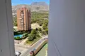 Квартира 2 спальни 130 м² Бенидорм, Испания