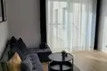 1 room apartment 34 m² in Wroclaw, Poland