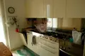 2 bedroom apartment 100 m² Sanremo, Italy