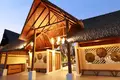 Villa Ozone Villa Phuket – 8% guarantee – 5 years