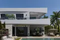 3 bedroom house 133 m² Dolores, Spain