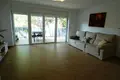 Appartement 4 chambres  Alicante, Espagne