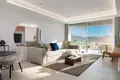 Mieszkanie 2 pokoi 130 m² Fuengirola, Hiszpania