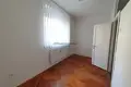 2 room apartment 43 m² Debreceni jaras, Hungary