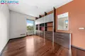 Wohnung 4 zimmer 128 m² Vilnius, Litauen