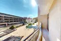 Wohnung 2 zimmer 67 m² Nessebar, Bulgarien