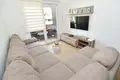 Wohnung 1 Schlafzimmer 47 m² Budva, Montenegro