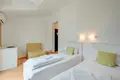 Отель 363 м² Прчань, Черногория