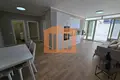 Mieszkanie 4 pokoi 103 m² Bashkia Durres, Albania
