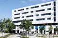 Квартира 1 спальня 17 м² Верхняя Гаронна, Франция