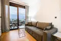 Appartement 2 chambres 43 m² en Tivat, Monténégro