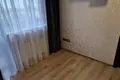 Appartement 1 chambre 37 m² Lymanka, Ukraine