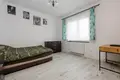 5 room apartment 154 m² Marki, Poland