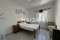 2 bedroom apartment 70 m² Lagos, Portugal