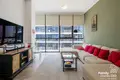 2 bedroom apartment 1 491 m² Dubai, United Arab Emirates