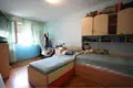 Apartamento 2 habitaciones 62 m² Solin, Croacia